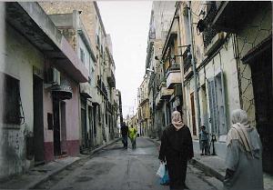 RUE CORNEILLE 02